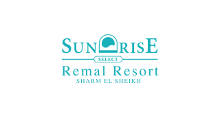 Remal Resort Hotel